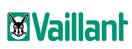 Fareham domestic heating recommends vaillant