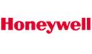 Fareham domestic heating recommends Honeywell controls