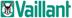 logo_vaillant2.png