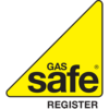 Gas Safe registered installer