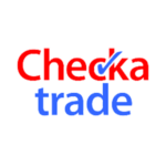 Checkatrade member logo